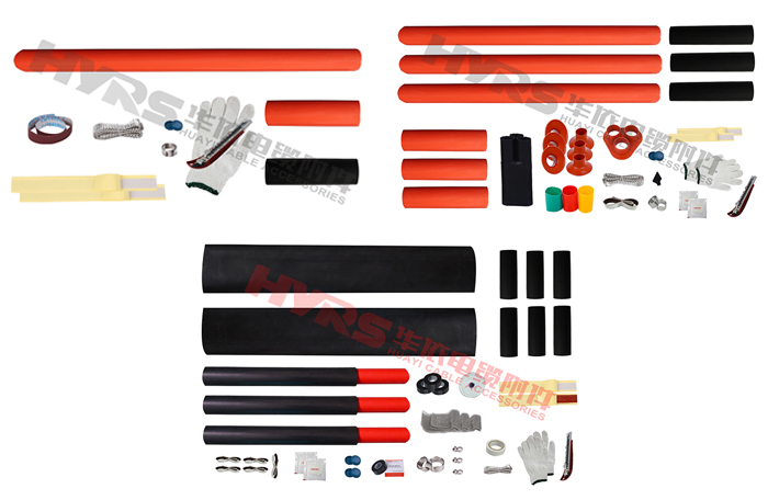 点击打开原图 1-da2.jpg