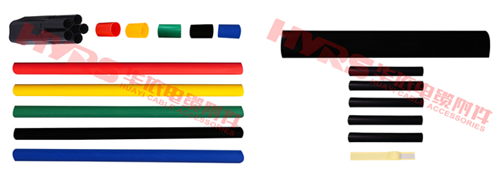 点击打开原图 1-da.jpg