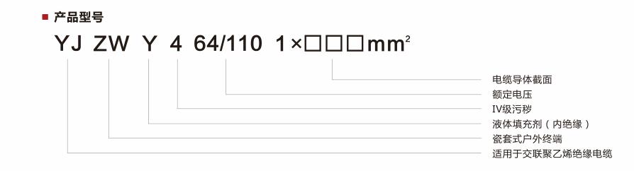 点击打开原图 瓷套式户外终端1.jpg
