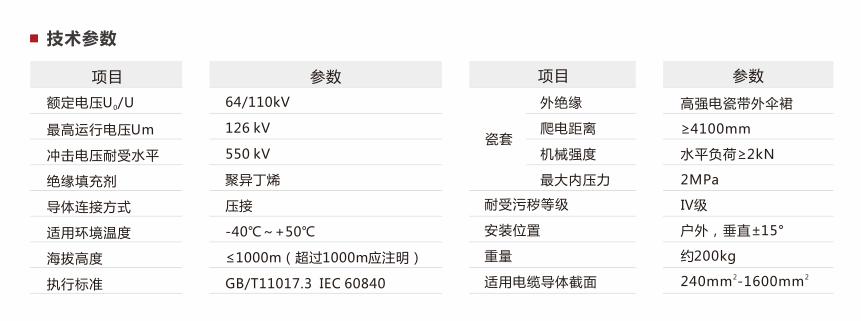 点击打开原图 瓷套式户外终端2.jpg